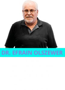 Dr. Efrain Olszewer
