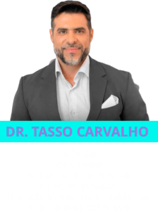 Dr. Tasso Carvalho
