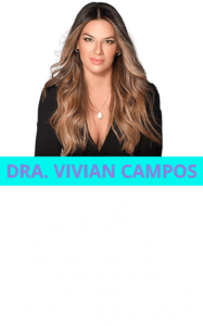 Dra. Vivian Campos