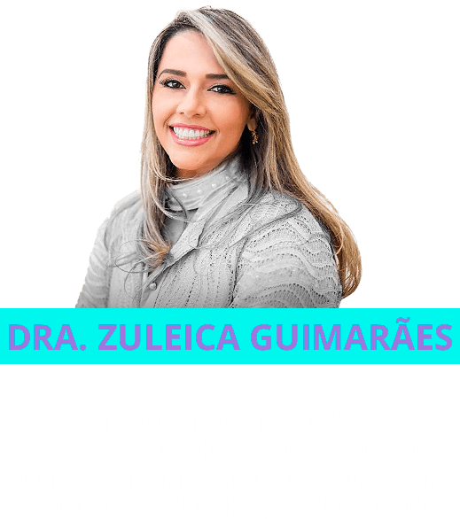 Dra. Zuleica Guimarães