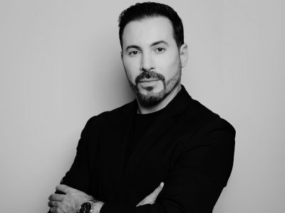 Andre Alves