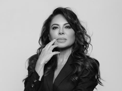Andreia Antoniolli