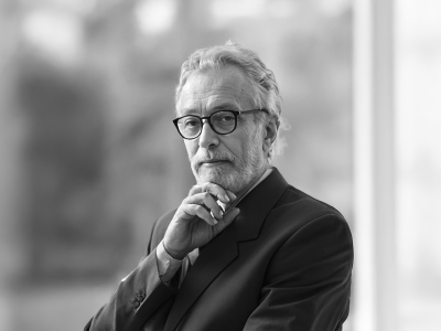 Artur Lemos