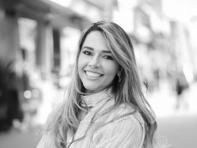 Dra. Zuleica