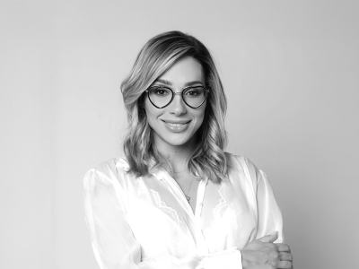 foto-fabi-site